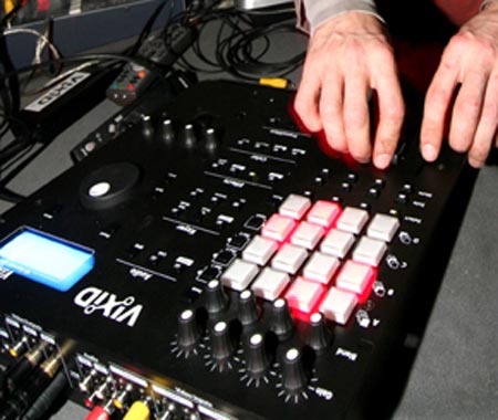 mixage_video_vjx16-4.jpg