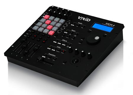 vjx16-4.jpg