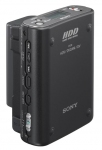 sony_hvrdr60.jpg