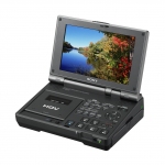 walkman_video_sony_gv-hd700e.jpg