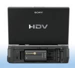 walkman_video_sony_gv-hd700e_batterie.jpg