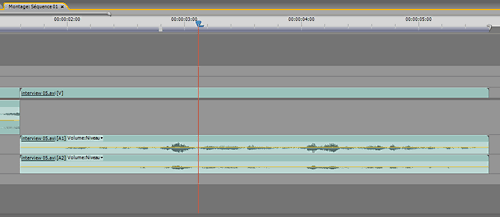 premiere_pro_cs3_audio_separe.gif