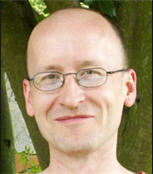 brunoquintin.jpg