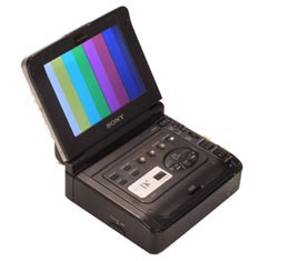 walkman_video_sonygvd900.jpg
