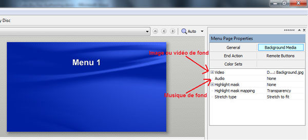 Tuto Blu Ray Authoring_img_7-2.jpg