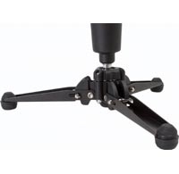 Base du Manfrotto 560B