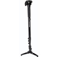 Manfrotto 560B