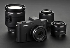 test-Nikon-V1-prise-en-main