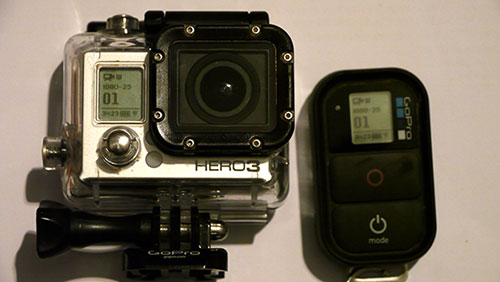 test-gopro-black-edition-telecommande-wifi