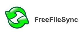 logo-freefilesync