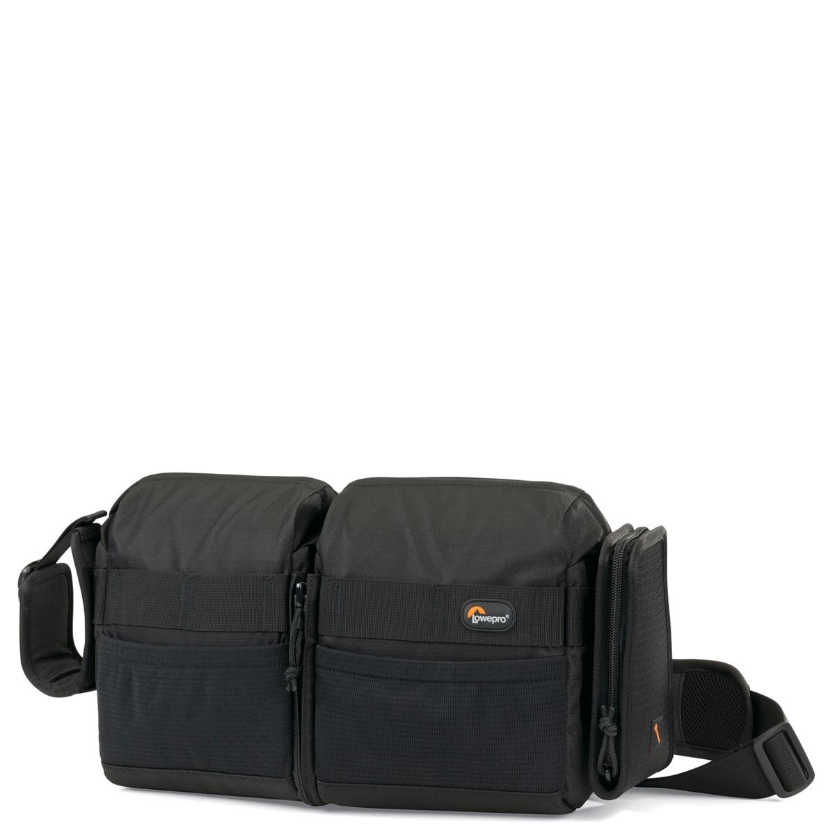 lowepro utility bag