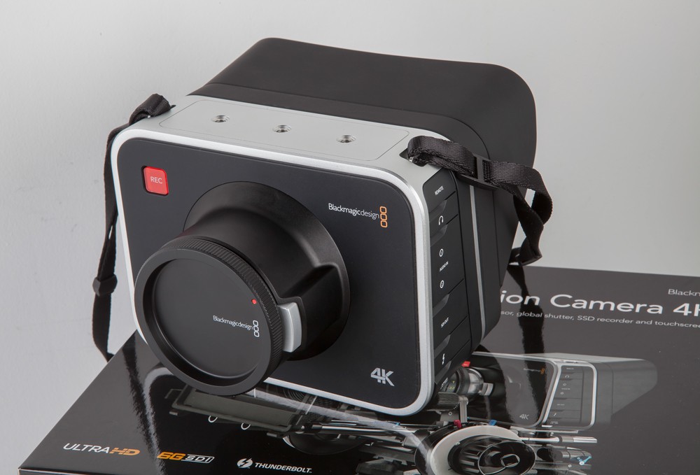 best camera gifts