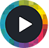 Tuto.com Pack débuter en Motion Design ! - 69,00 €