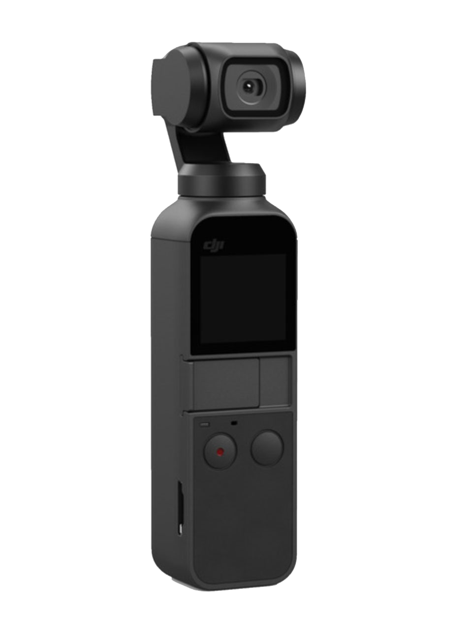 DJI Osmo Pocket 3. DJI Osmo Pocket 3 creator Combo. Джойстик для DJI Osmo Pocket. Экшн-камера DJI Osmo Pocket 3 (черный).