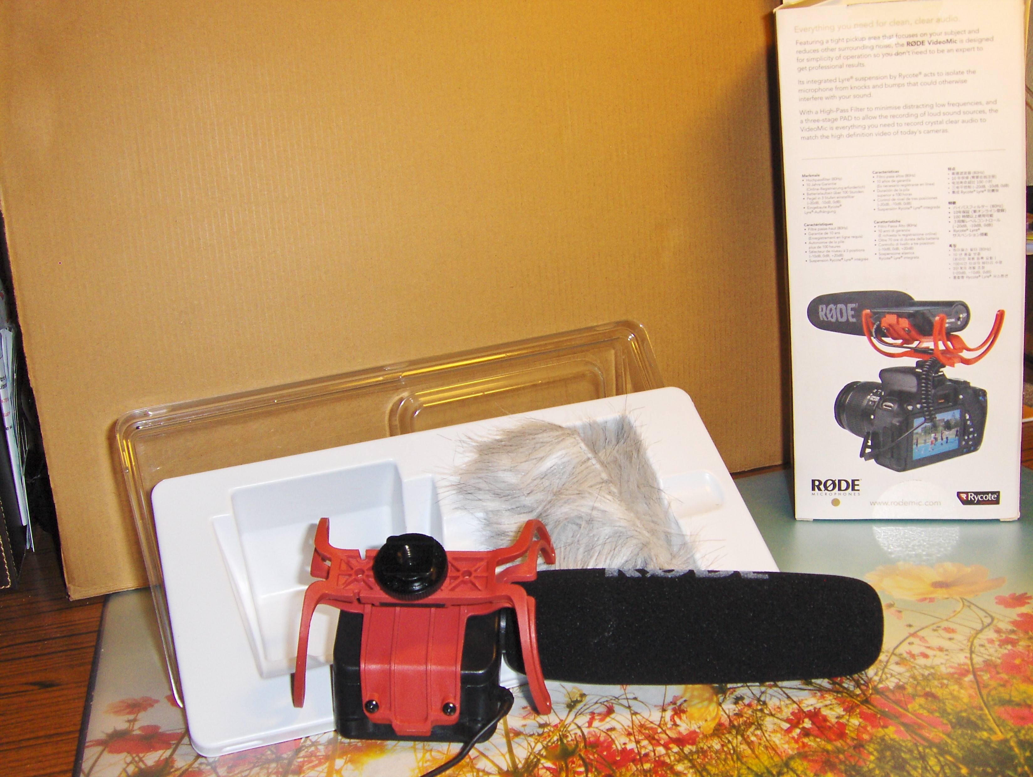 HPIM2898.JPG HPIM2898.JPG