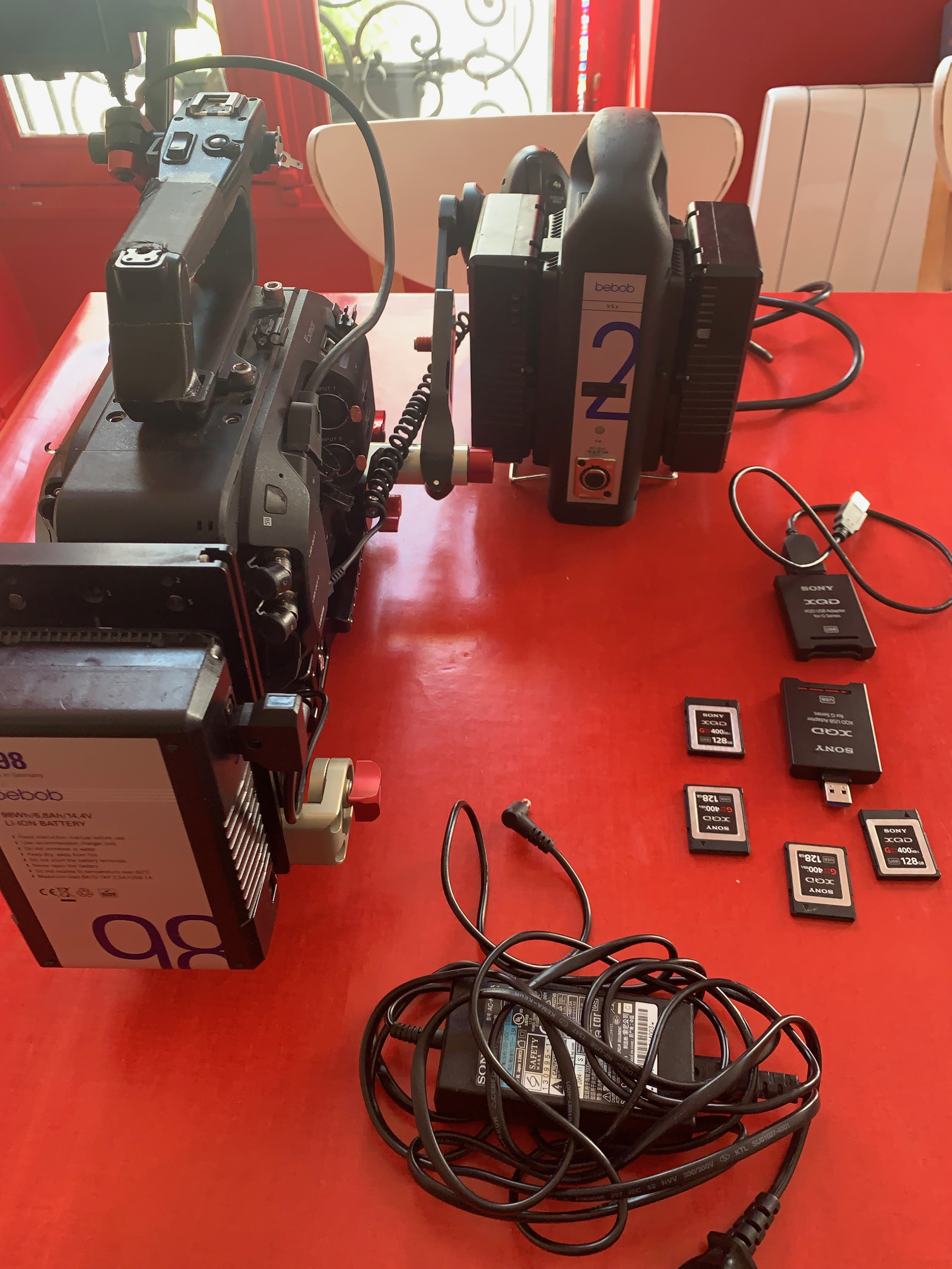 FS7
