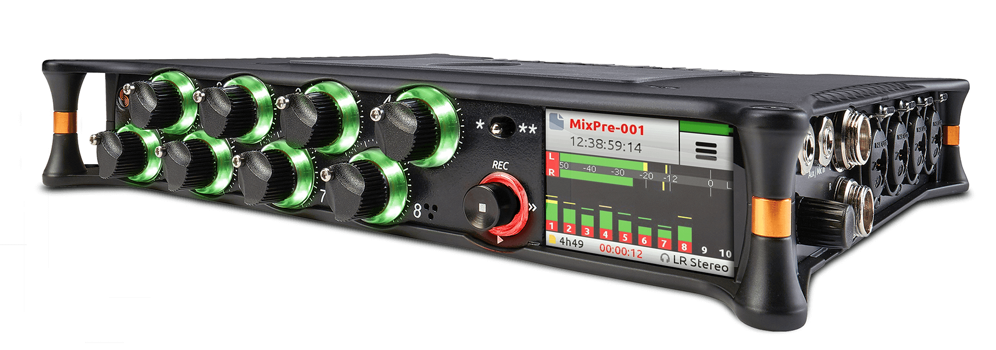 sound-devices-mixpre-10t