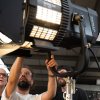 Formation Lumière : Pratique Intensive