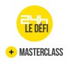 24h Le Défi + MASTERCLASS - Festival International du Court Métrage EL SUR