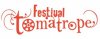 Appel à films // Festival TOMATROPE // Cinéma Jeune Public // Arles (13)