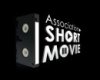 48H du Short Movie de Metz (57)