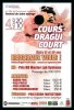 Festival du Court Métrage de Draguignan "Cours-Dragui-Court"