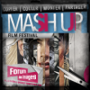 Concours de Mashup Online / MashUp Film Festival