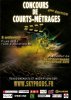Concours de Courts-métrages Sky Prods 4ème édition