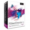 Cyberlink PowerDirector 13 Ultimate Suite