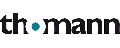 Senn­heiser ew 100 ENG G4 - Thomann - 799