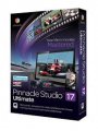 Pinnacle Studio 17