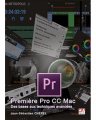 Première Pro, des bases aux techniques avancées - Fnac - 19,9