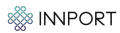 INNPORT-LOGO.png