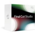 final-cut-studio-3.jpg