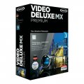 Magix Video Deluxe MX