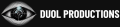 logo-duol-productions.png