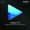 Sony Vegas Pro 12