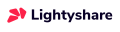 Lightyshare