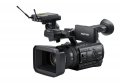 Sony PXW-Z150