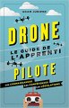 Drones - Amazon - 12