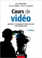 Cours de vidéo - 3e éd. - Matériels, tournage et prise de vues, post-production - Amazon - 37