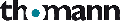 Thomann - Sound Devices MixPre-3 - 769 €
