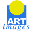 Art Images