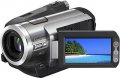 Sony HDR-HC7E