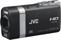 JVC GZ-X900