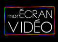 Mon Ecran Video