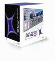 Avid XPress Pro 5