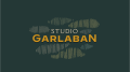 GARLABAN_1920x1080_2.png