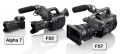 Sony FS5