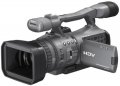 Sony HDR-FX7